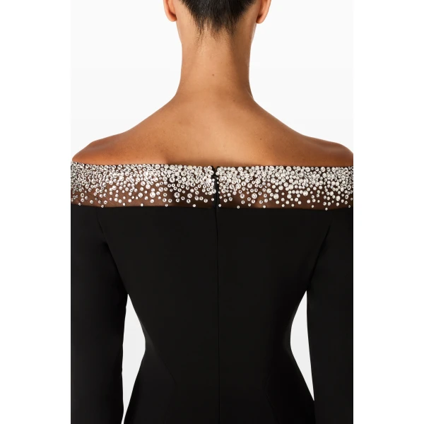 Jenny Packham Calypso - Image 5