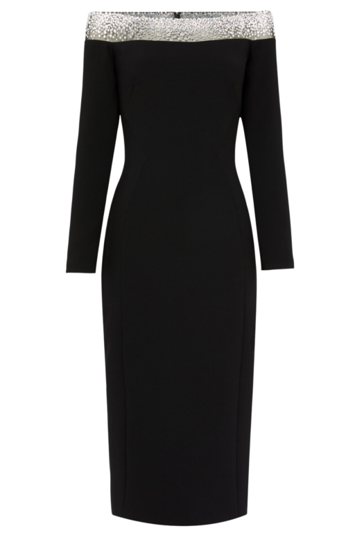 Jenny Packham dresses