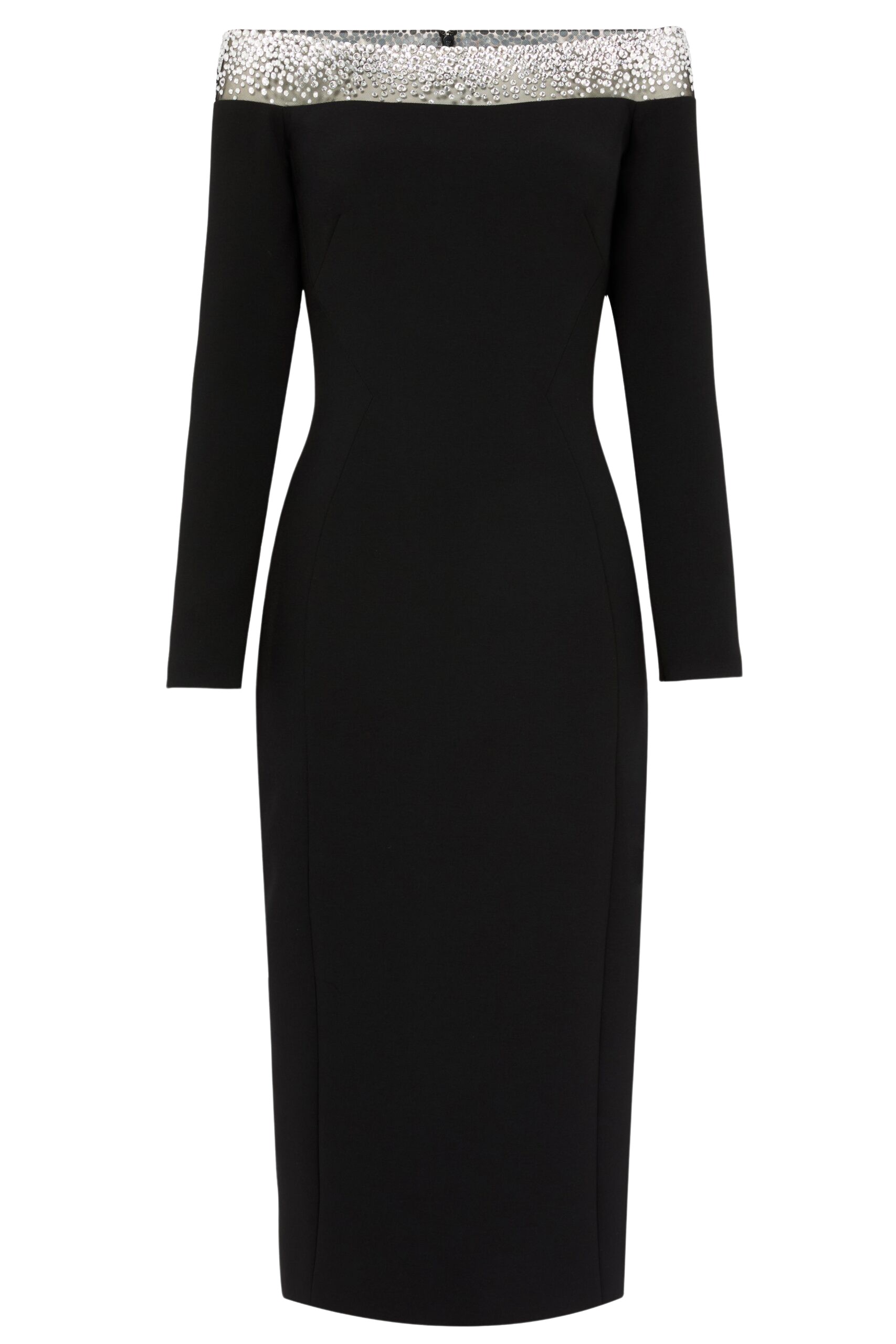 Jenny-Packham-Calypso-scaled57572_nobg Jenny Packham dresses