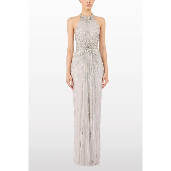 Jenny Packham gowns