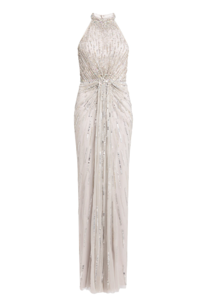 Jenny Packham dresses