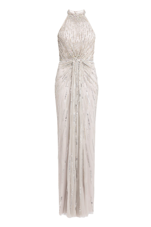 Jenny Packham dresses