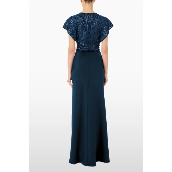 Jenny Packham Cary - Image 5