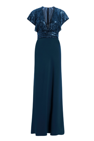 Jenny Packham dresses