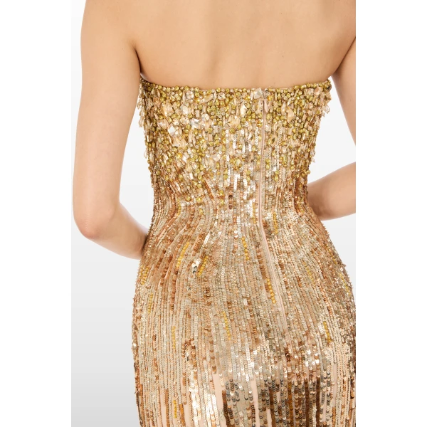 Jenny Packham Cesonia - Image 5
