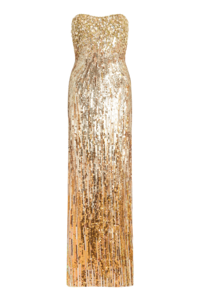 Jenny Packham dresses