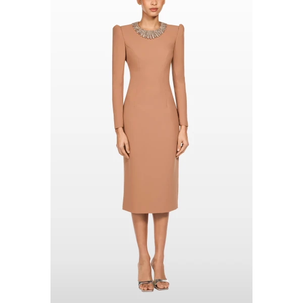 Jenny Packham gowns