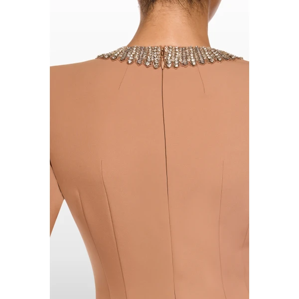 Jenny Packham Cora - Image 5