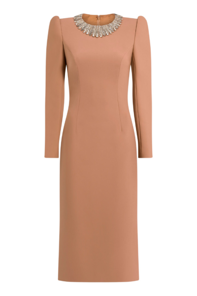 Jenny Packham dresses