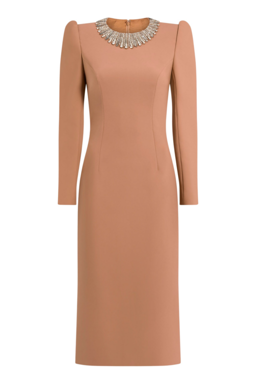 Jenny Packham dresses