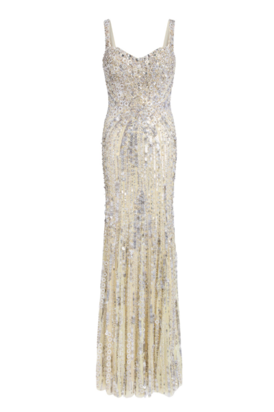Jenny Packham dresses
