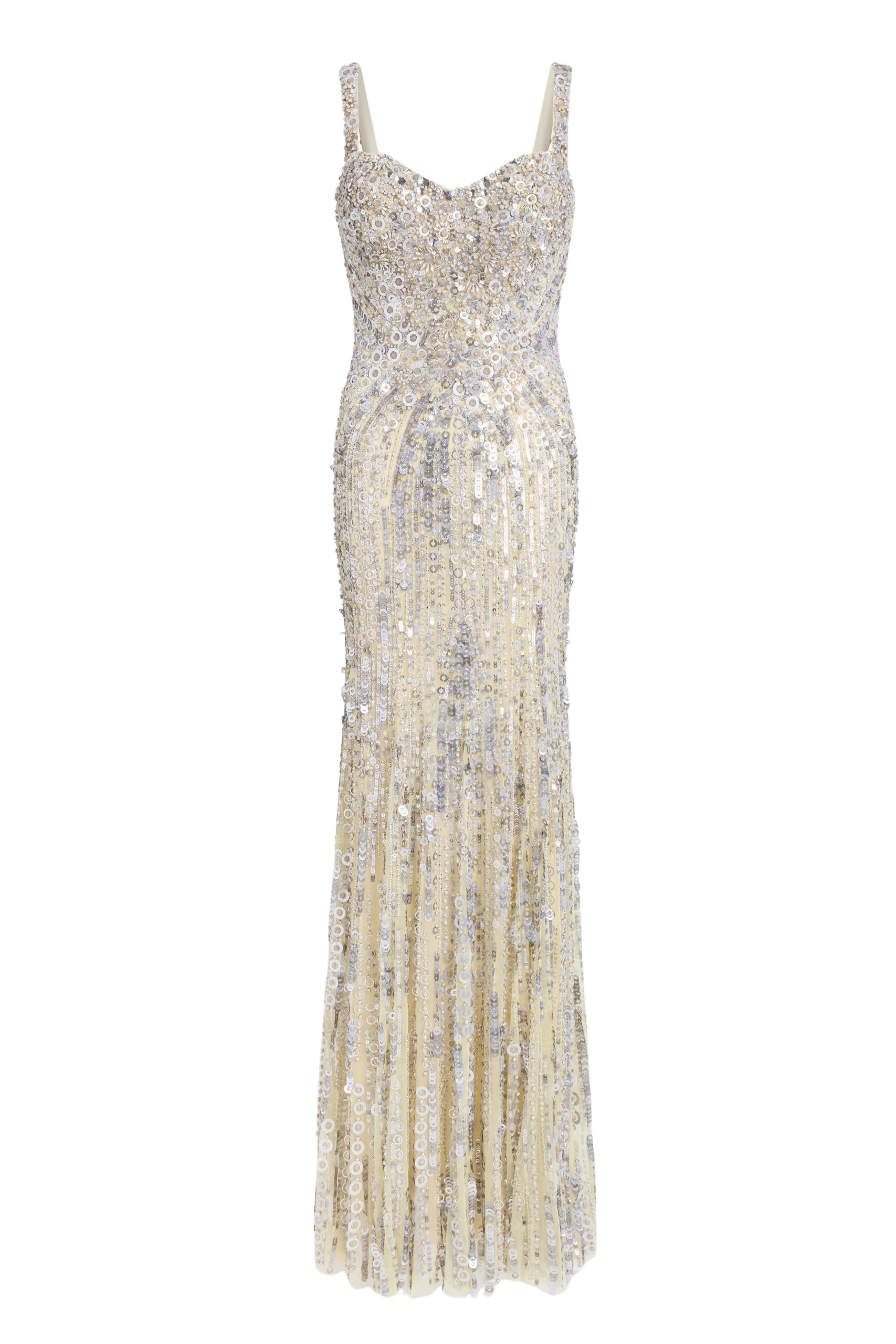 Jenny-Packham-Da-Vinci-scaled16814_nobg Jenny Packham dresses