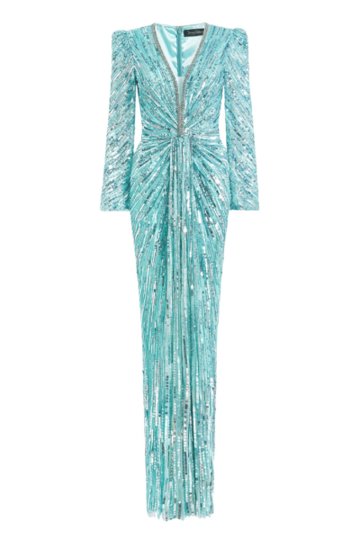 Jenny Packham dresses