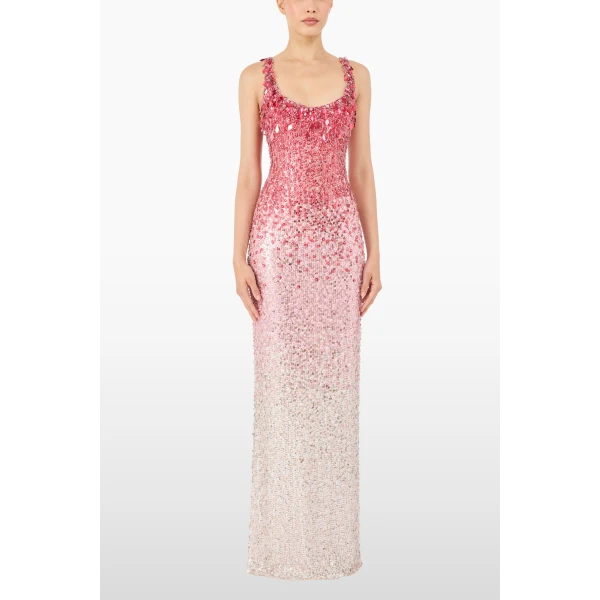 Jenny Packham gowns