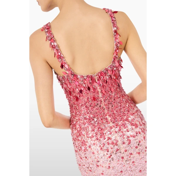 Jenny Packham Decora - Image 5