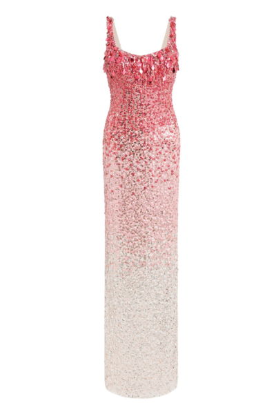 Jenny Packham dresses