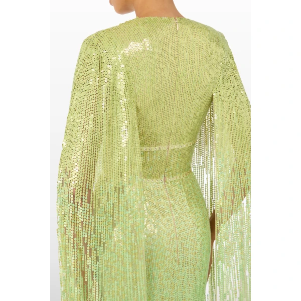 Jenny Packham Easy Breezy - Image 5