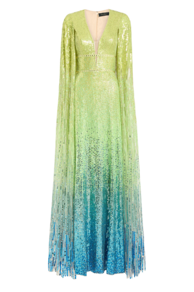 Jenny Packham dresses