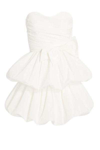 Jenny Packham dresses
