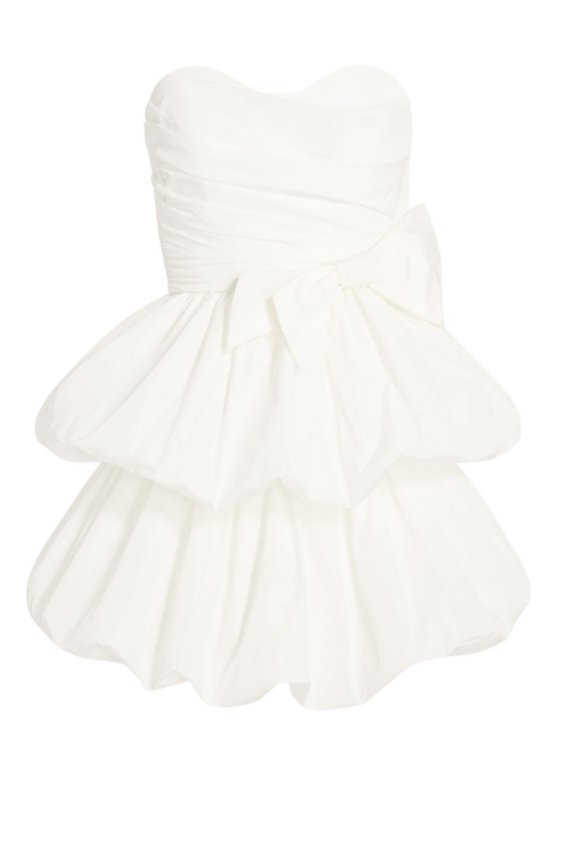 Jenny Packham dresses