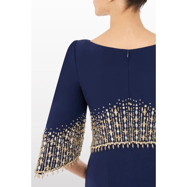 Jenny Packham Electrica - Image 5