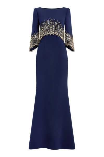 Jenny Packham dresses