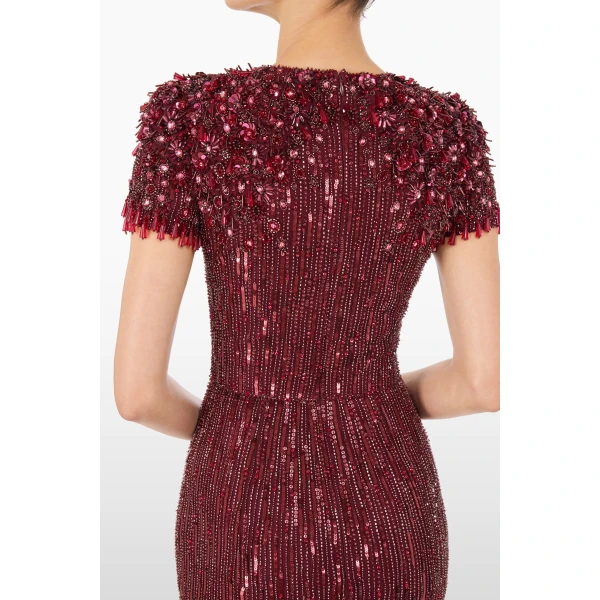 Jenny Packham Eliza - Image 5