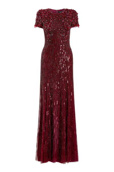 Jenny Packham dresses