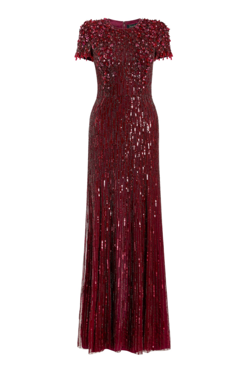 Jenny Packham dresses