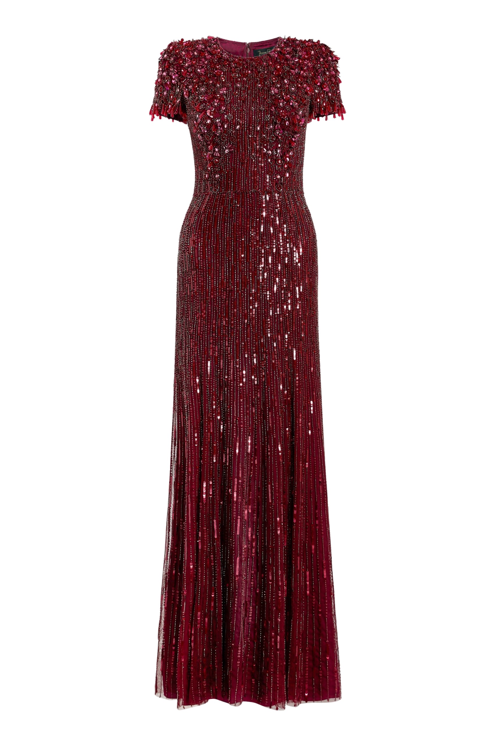 Jenny-Packham-Eliza-scaled26368_nobg Jenny Packham dresses