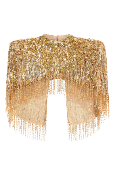 Jenny Packham dresses
