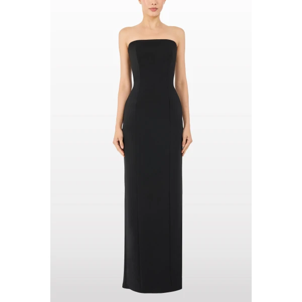 Jenny Packham gowns