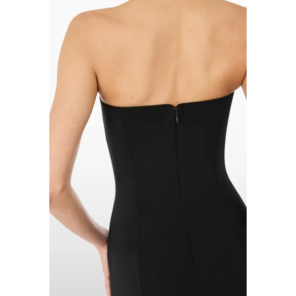 Jenny Packham Estelle - Image 5