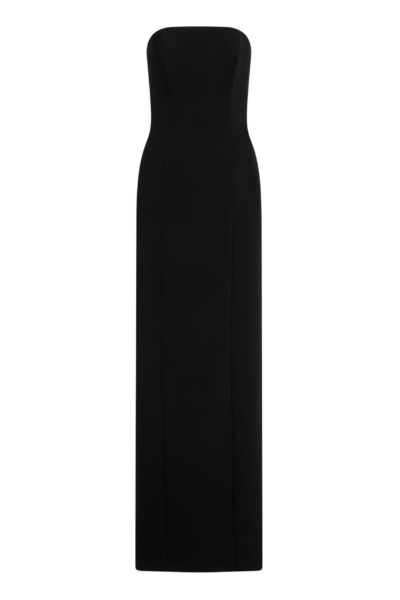 Jenny Packham dresses