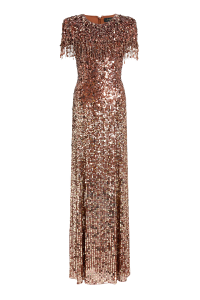 Jenny Packham dresses