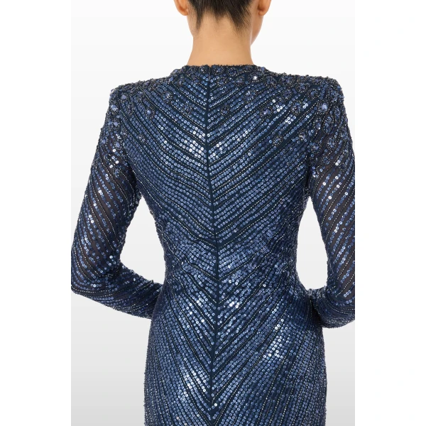 Jenny Packham Eve - Image 5