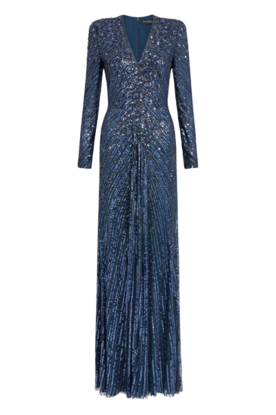 Jenny Packham dresses