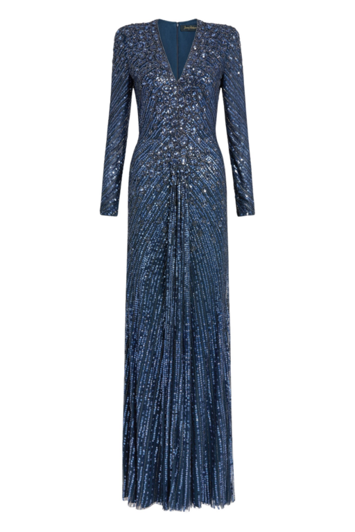 Jenny Packham dresses