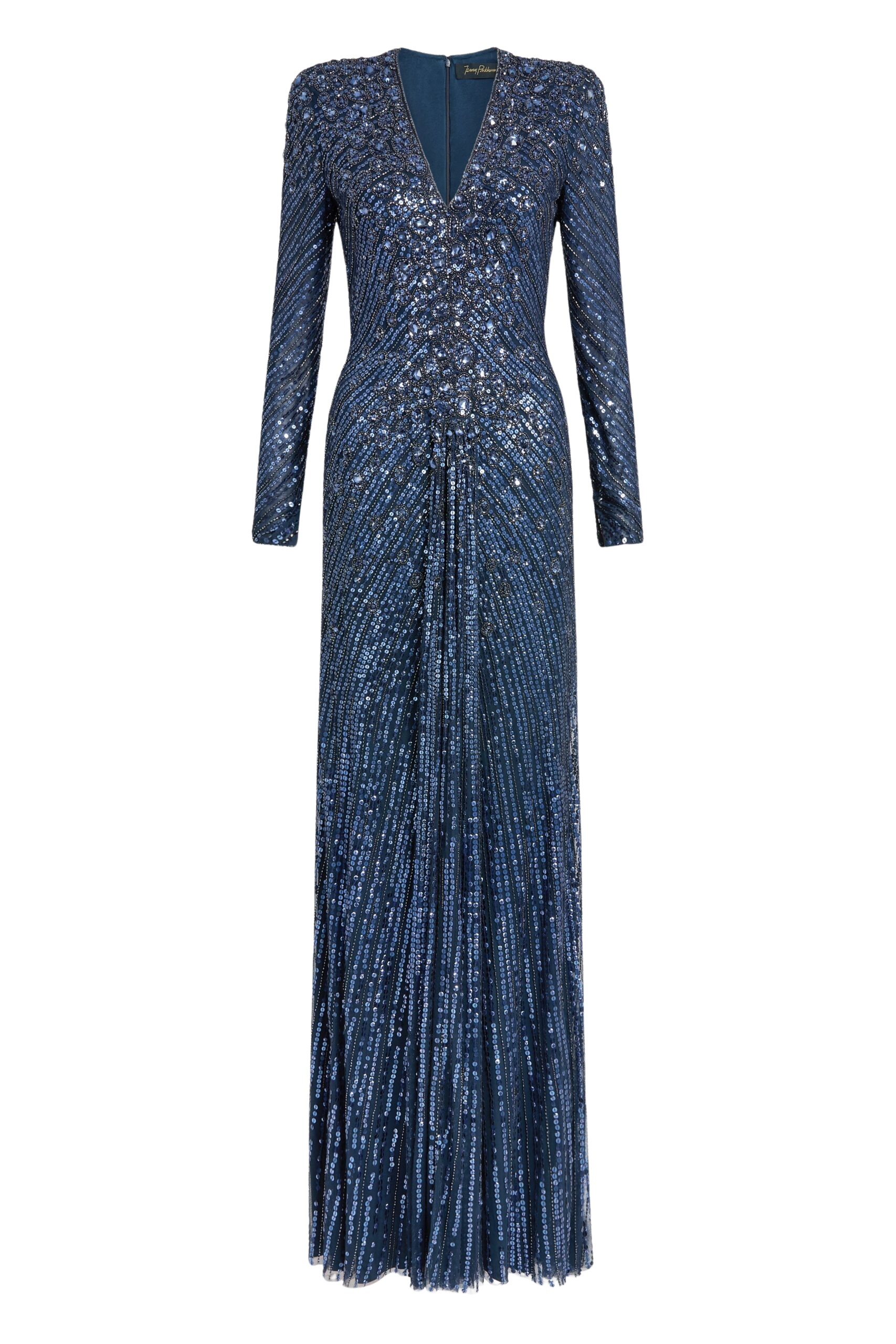 Jenny-Packham-Eve-scaled83198_nobg Jenny Packham dresses