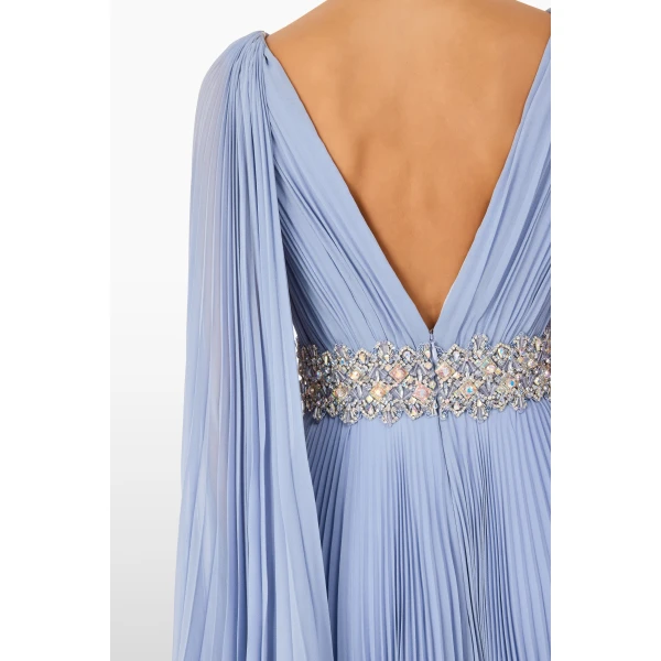 Jenny Packham Fesco - Image 5