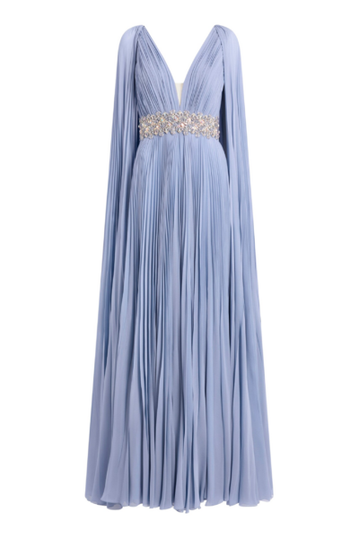 Jenny Packham dresses