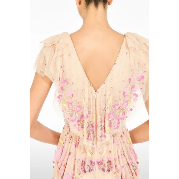 Jenny Packham Flower power - Image 5