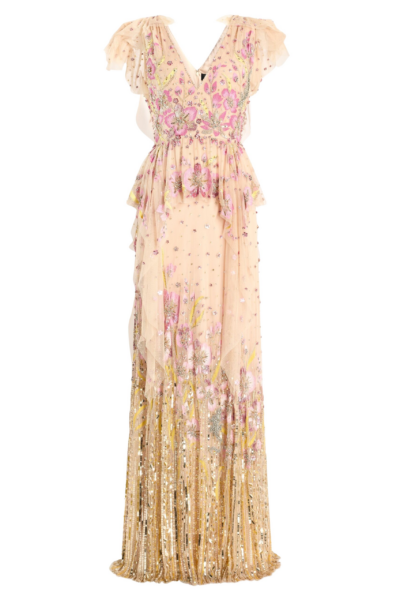 Jenny Packham dresses