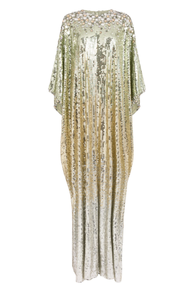 Jenny Packham dresses