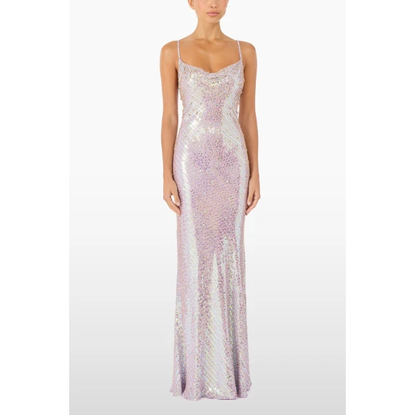 Jenny Packham gowns