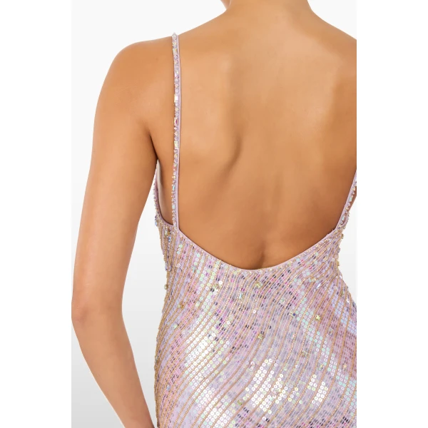 Jenny Packham Foxx - Image 5