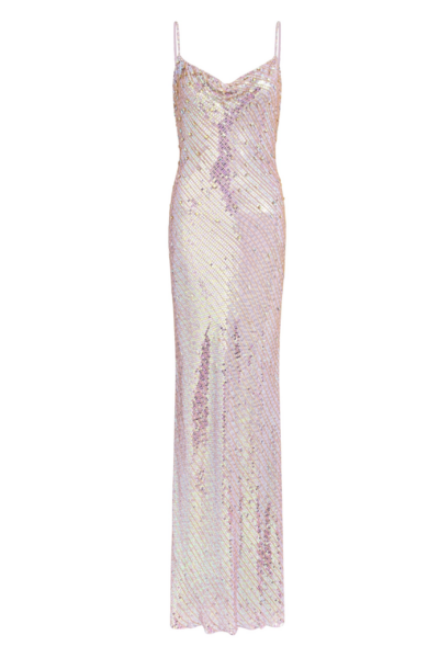 Jenny Packham dresses