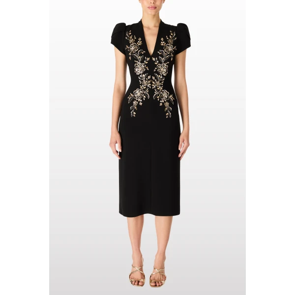 Jenny Packham gowns