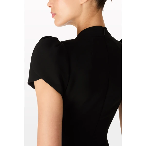 Jenny Packham Freya - Image 5