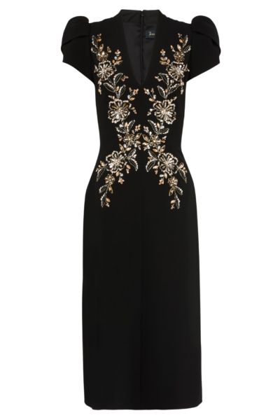 Jenny Packham dresses